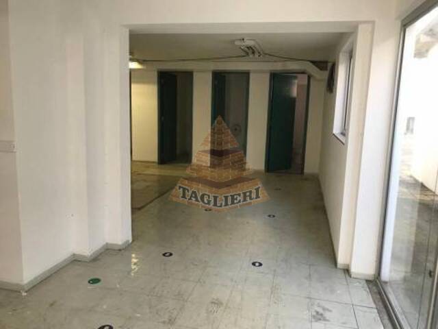 Sobrado para Locação em São Paulo - 2