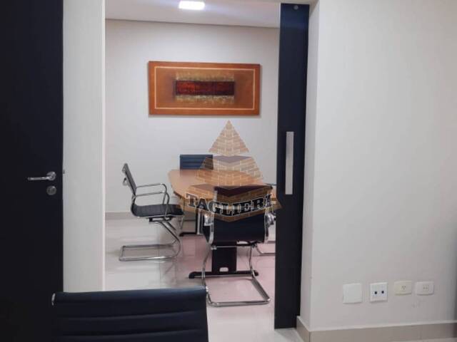 Prédio comercial para Venda em São Paulo - 4