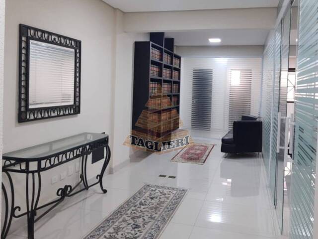 #7157 - Prédio comercial para Venda em São Paulo - SP - 3