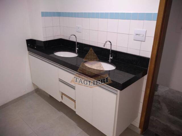 #7167 - Salão Comercial para Locação em São Paulo - SP