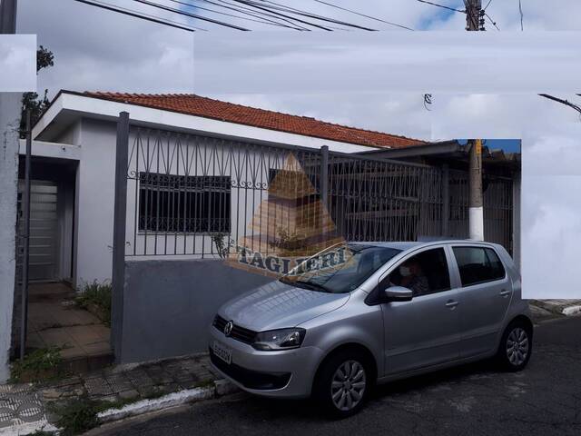 Venda em TATUAPÉ - São Paulo