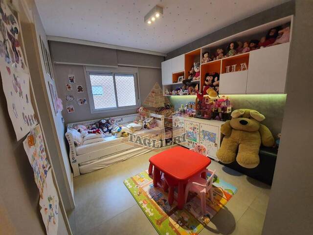 Apartamento para Venda em São Paulo - 2