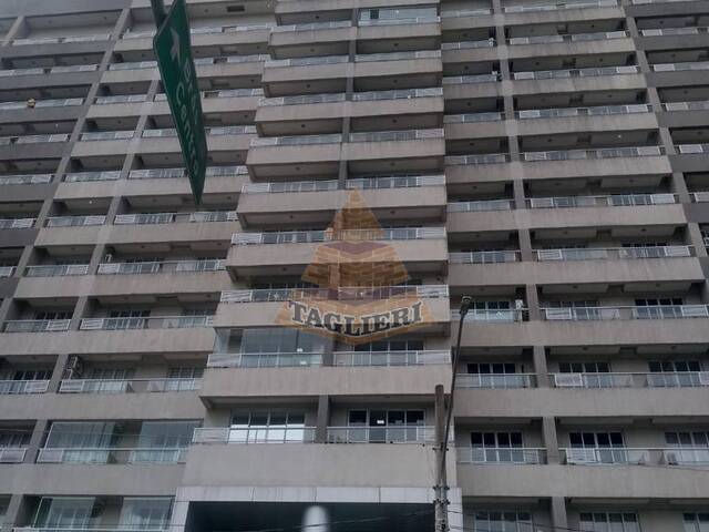 Sala para Venda em São Paulo - 2