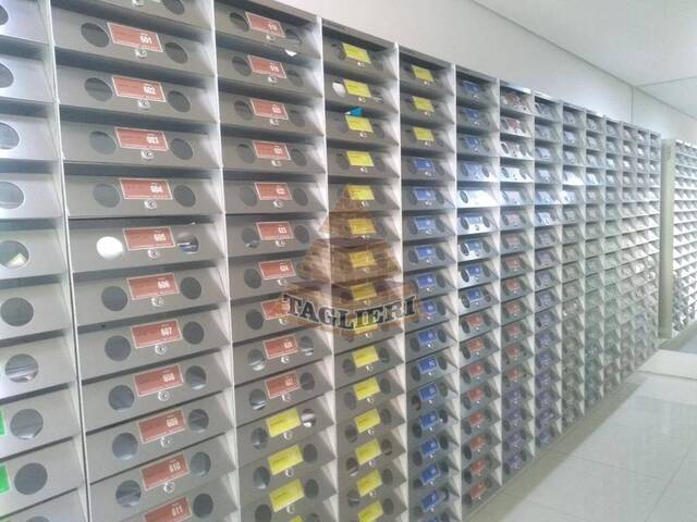 Sala para Venda em São Paulo - 5