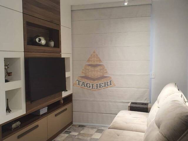 Apartamento para Venda em São Paulo - 4
