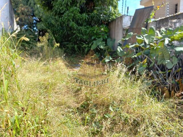 Terreno para Venda em São Paulo - 4