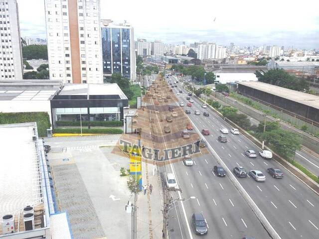 Prédio comercial para Locação em São Paulo - 5