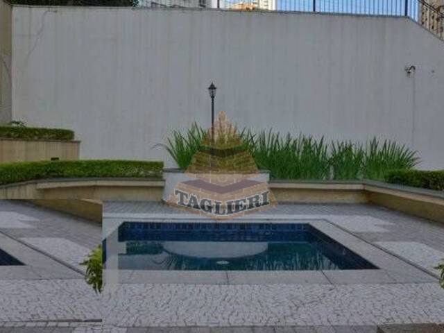 Apartamento para Venda em São Paulo - 3