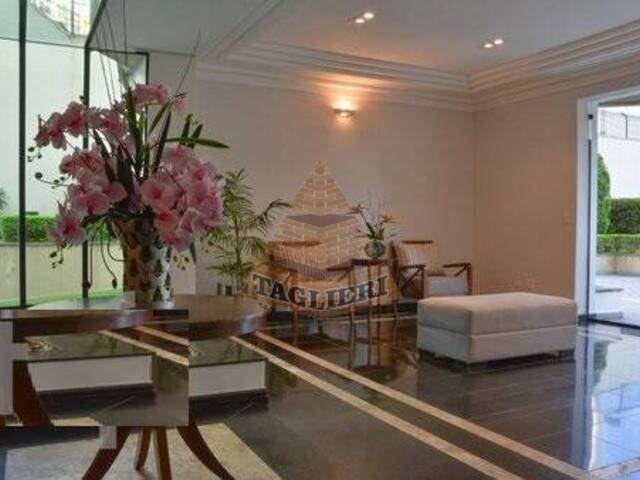 Apartamento para Venda em São Paulo - 2