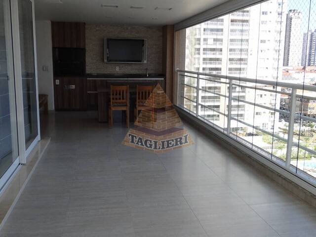 #2086 - Apartamento para Venda em São Paulo - SP