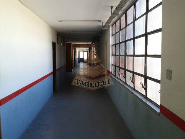 Prédio comercial para Venda em São Paulo - 4