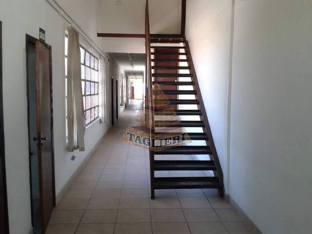 Prédio comercial para Venda em São Paulo - 5