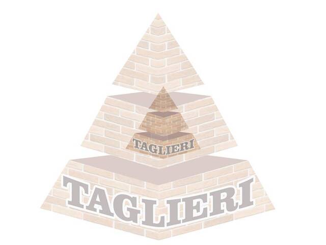 Terreno para Venda em São Paulo - 3