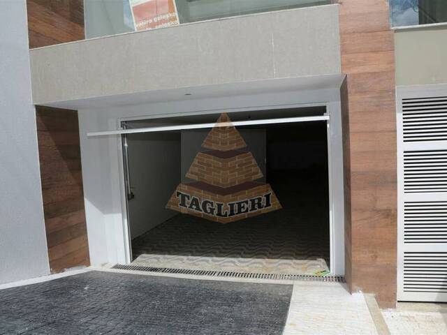 Prédio comercial para Locação em São Paulo - 3