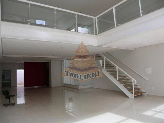 Prédio comercial para Locação em São Paulo - 4