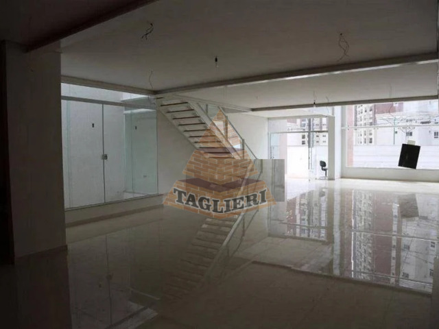 Prédio comercial para Locação em São Paulo - 5