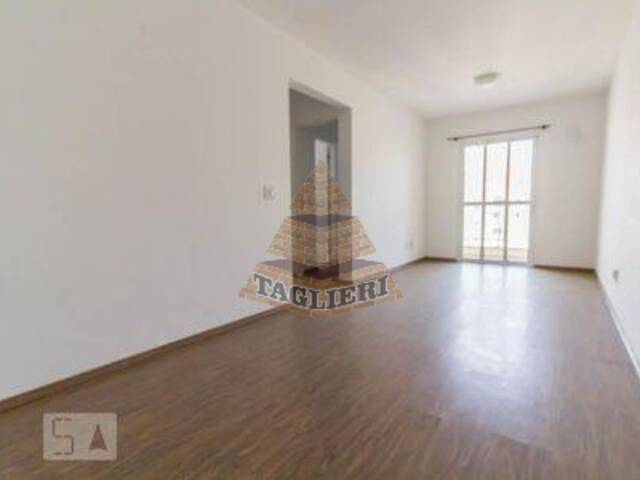 #7260 - Apartamento para Venda em São Paulo - SP