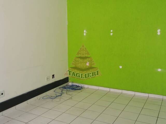 Sala para Locação em São Paulo - 5