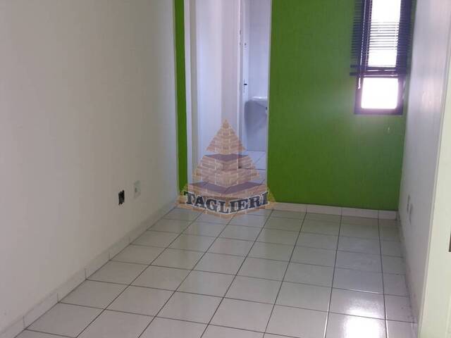 Sala para Locação em São Paulo - 4