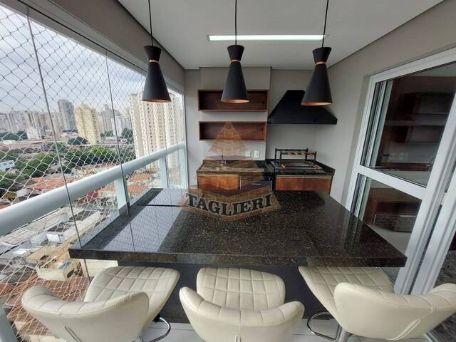 Apartamento para Venda em São Paulo - 4