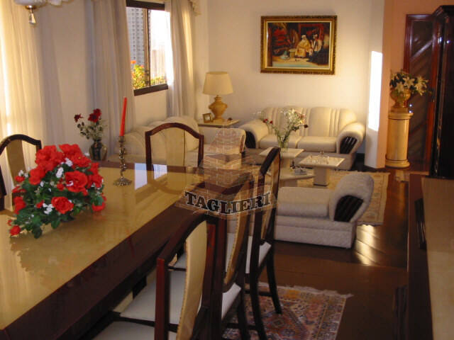 Duplex para Venda em São Paulo - 5