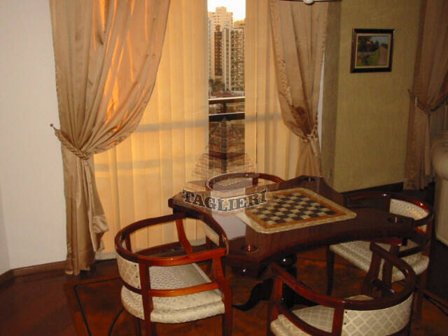 #3003 - Duplex para Venda em São Paulo - SP - 3