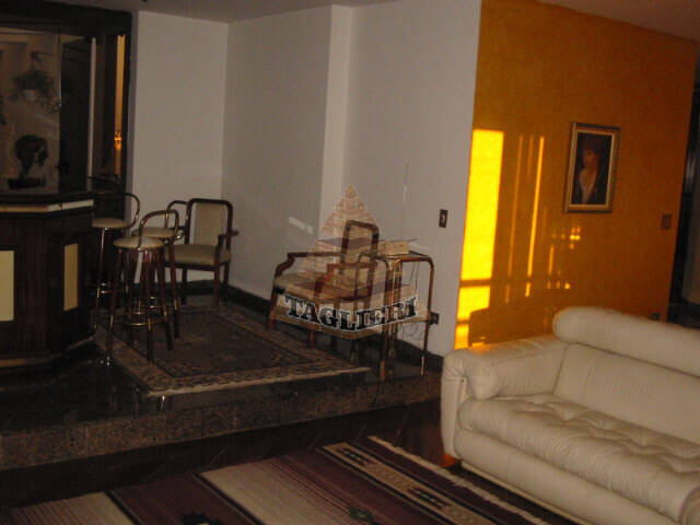 Duplex para Venda em São Paulo - 4