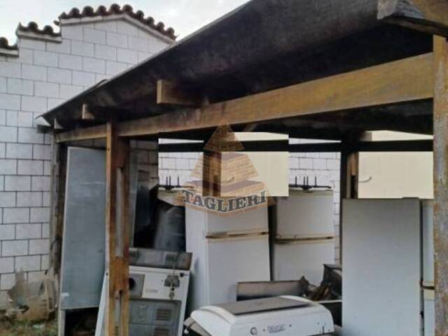 Terreno para Venda em São Paulo - 4
