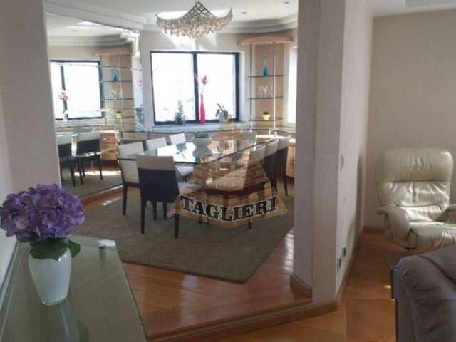 Apartamento para Venda em São Paulo - 2
