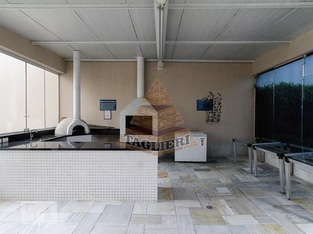 Apartamento para Venda em São Paulo - 3