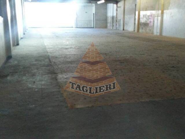 Galpão para Venda em São Caetano do Sul - 5