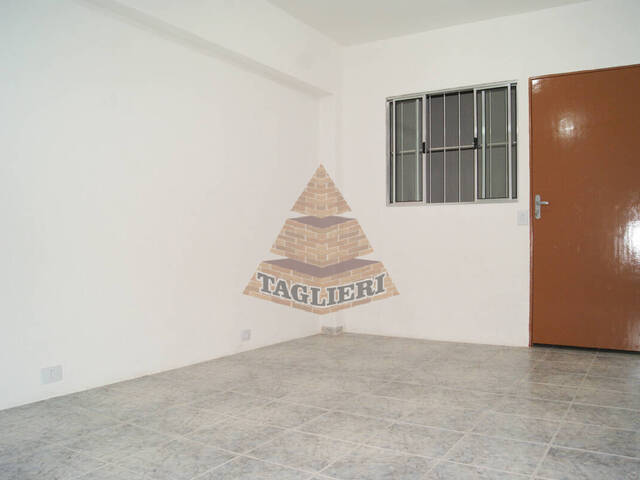 #6899 - Sala para Locação em São Paulo - SP - 1