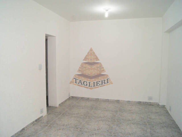 #6899 - Sala para Locação em São Paulo - SP - 2