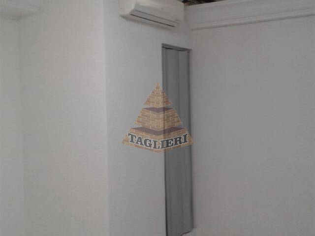 Sala para Locação em São Paulo - 5