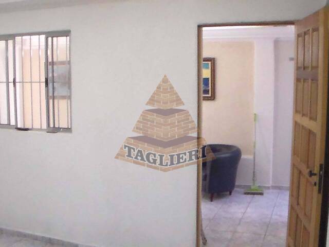 Sala para Locação em São Paulo - 2