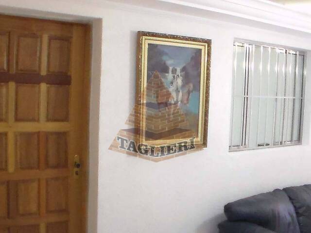 Sala para Locação em São Paulo - 3