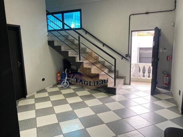 Galpão para Venda em São Paulo - 4