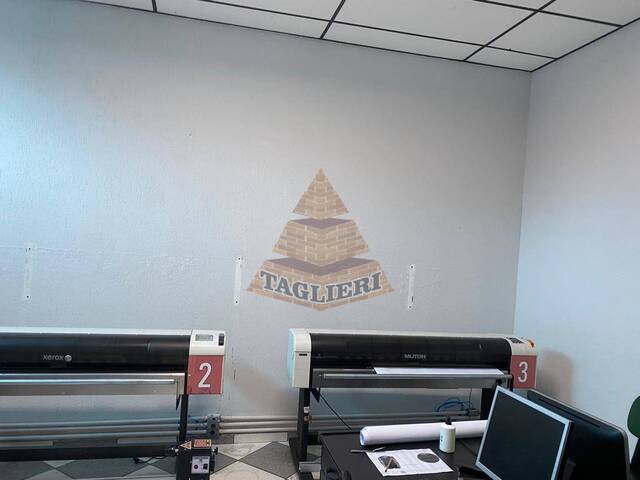 Galpão para Venda em São Paulo - 5