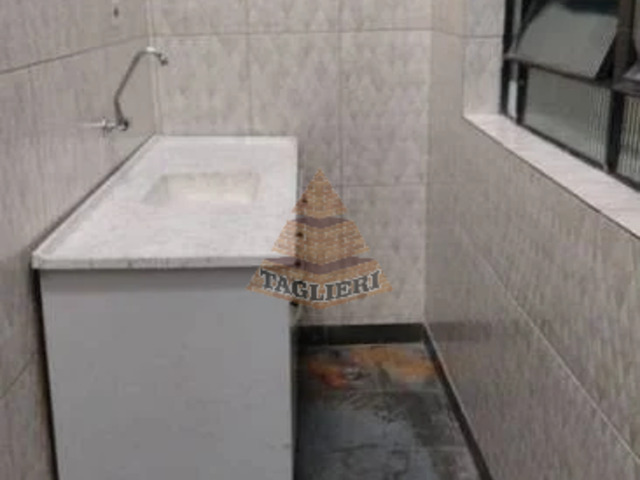 #7298 - Prédio comercial para Locação em São Paulo - SP - 3
