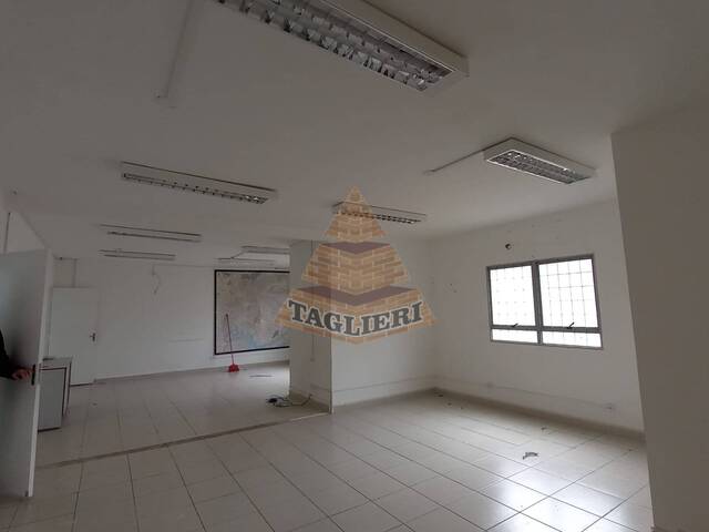 #7305 - Conjunto Comercial para Locação em São Paulo - SP - 1