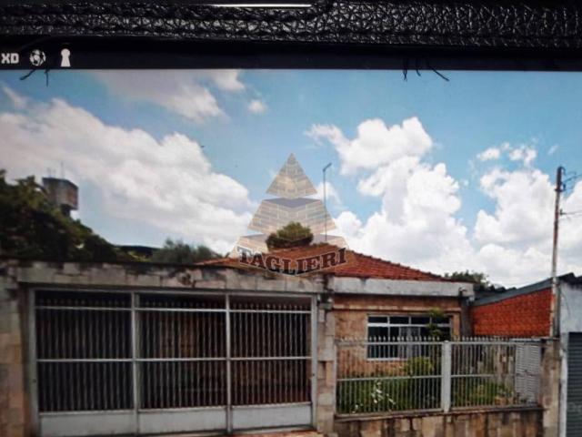 Venda em VILA CARRÃO - São Paulo