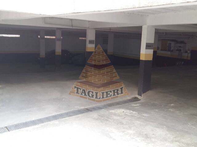 Casa em condomínio para Venda em São Paulo - 4