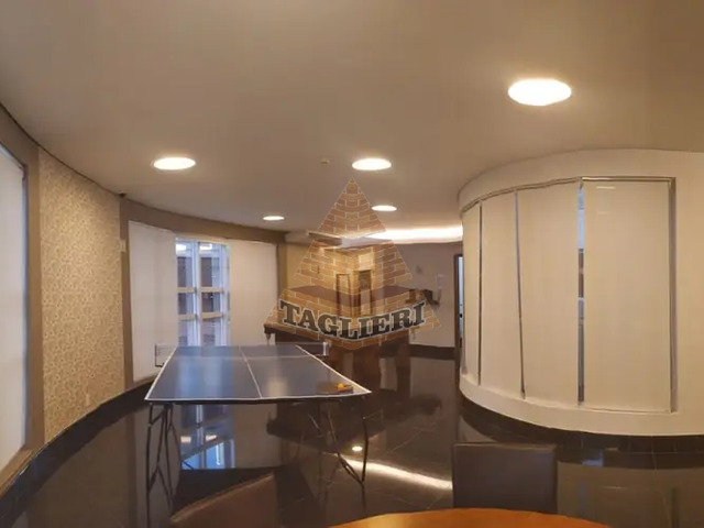 Cobertura Duplex para Venda em São Paulo - 4