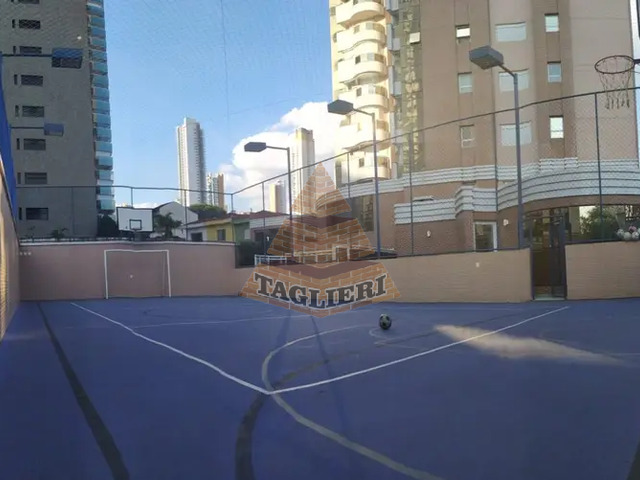 Cobertura Duplex para Venda em São Paulo - 5