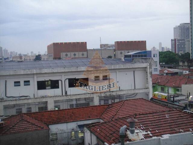 #7330 - Sala para Venda em São Paulo - SP