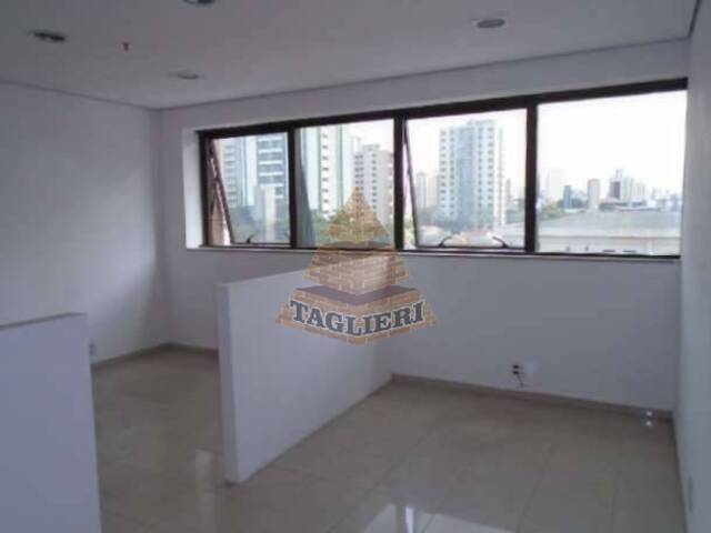 #7330 - Sala para Venda em São Paulo - SP