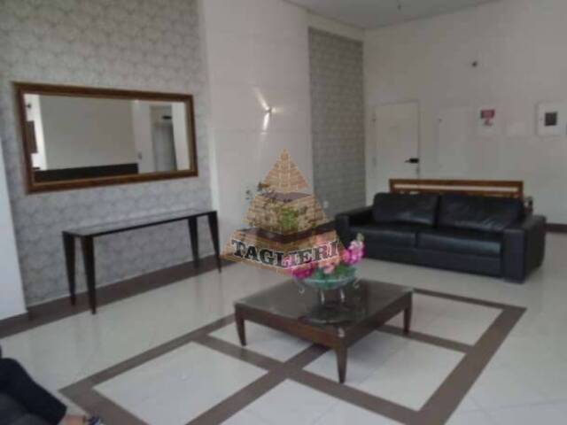 Sala para Venda em São Paulo - 4