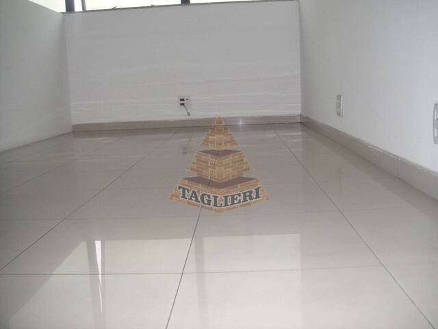 Sala para Venda em São Paulo - 5