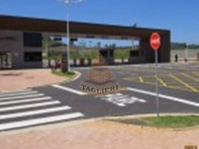 #7331 - Terreno para Venda em Vargem Grande Paulista - SP - 1