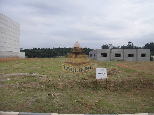 #7331 - Terreno para Venda em Vargem Grande Paulista - SP - 3